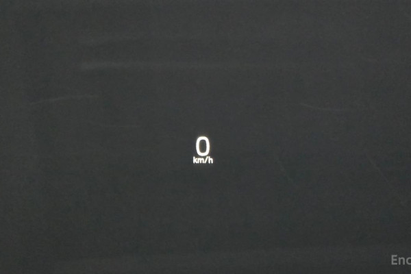 2021 Volvo XC60 с пробегом 18 952 км