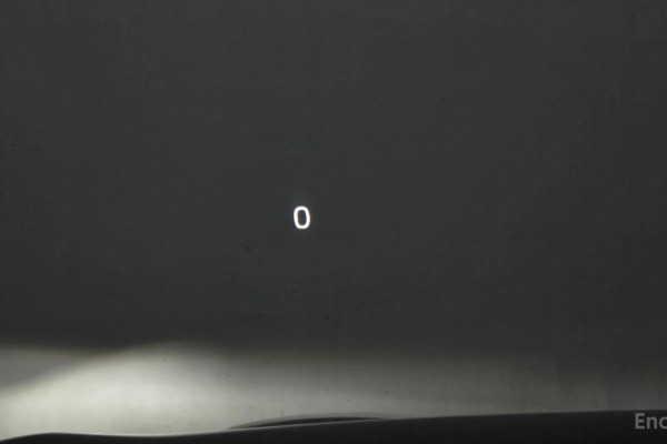 2021 Volvo XC60 с пробегом 38 430 км