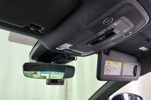 2022 Audi A3 с пробегом 35 138 км