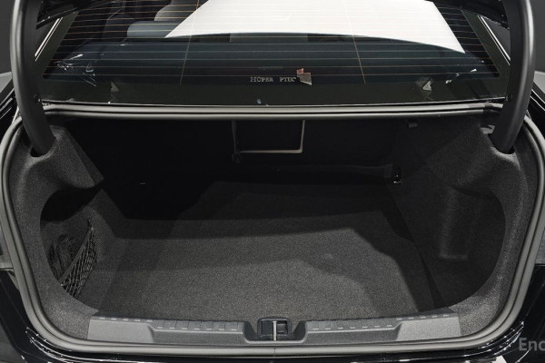 2023 Audi A3 с пробегом 23 571 км