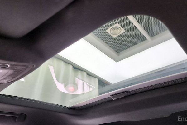 2022 Audi A3 с пробегом 35 138 км