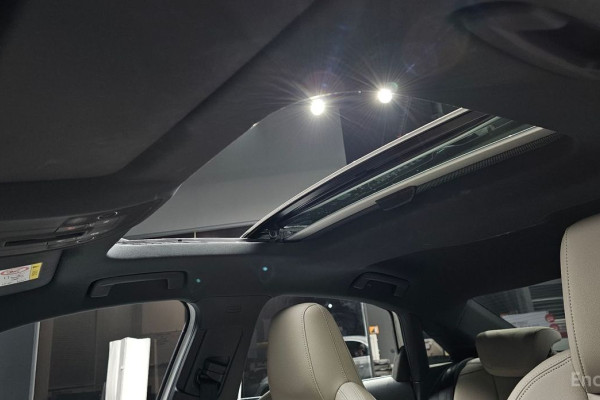 2023 Audi A3 с пробегом 17 928 км