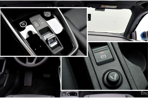 2023 Audi A3 с пробегом 22 133 км