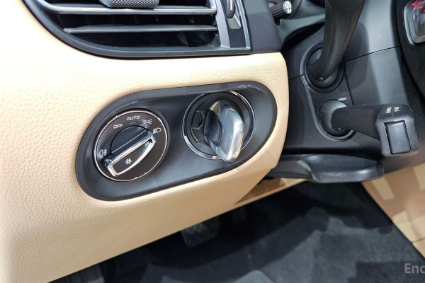 2021 Porsche Macan с пробегом 84 592 км