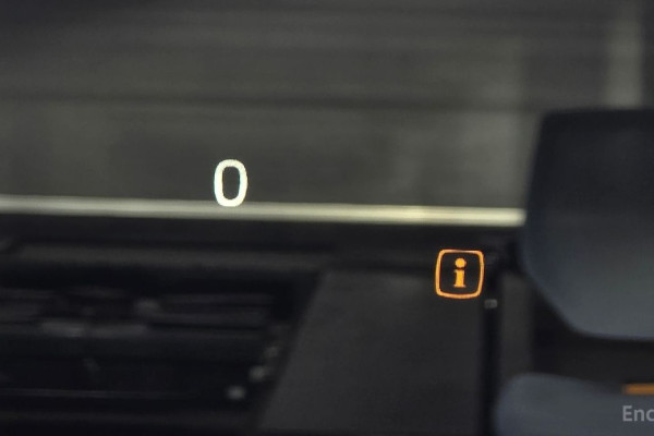 2022 Volvo XC60 с пробегом 51 584 км