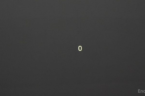 2022 Volvo XC60 с пробегом 66 594 км