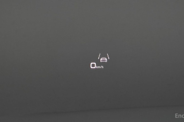 2023 Audi Q8 с пробегом 32 759 км