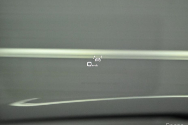 2023 Audi Q8 с пробегом 13 953 км