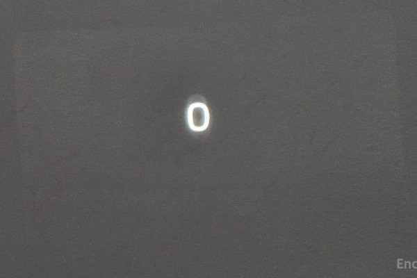 2022 Volvo XC90 с пробегом 35 815 км