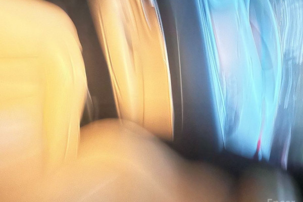 2022 Volvo XC90 с пробегом 54 000 км