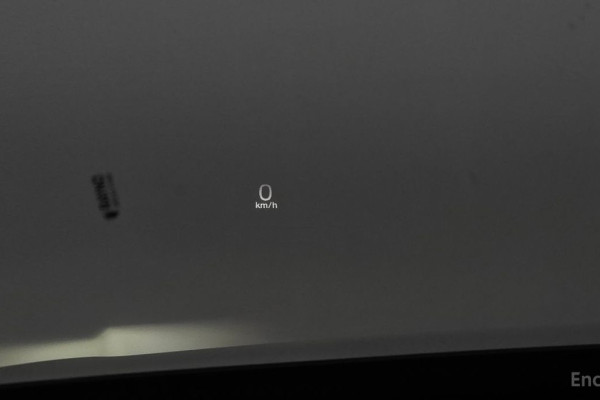 2022 Volvo XC90 с пробегом 29 908 км