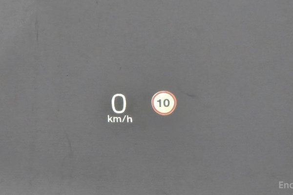 2022 Volvo XC90 с пробегом 138 607 км