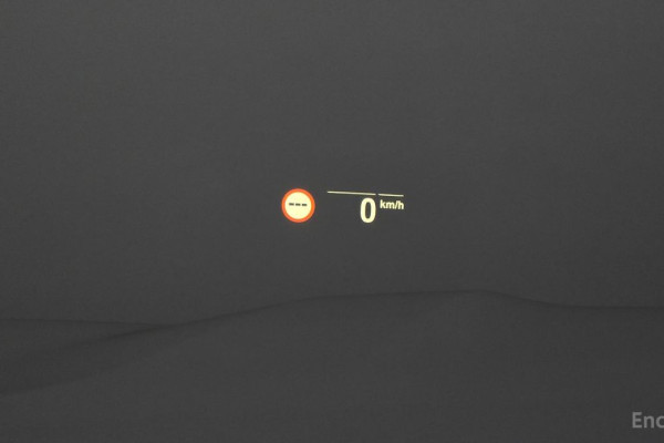 2022 BMW X7 с пробегом 19 526 км