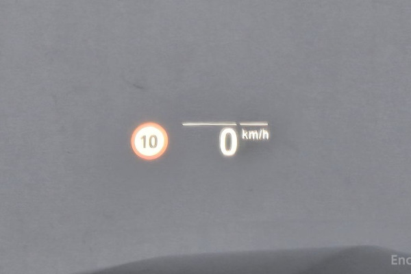 2022 BMW X7 с пробегом 168 367 км