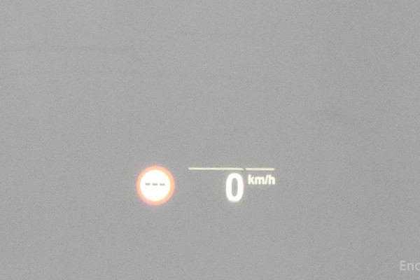 2022 BMW X7 с пробегом 51 438 км