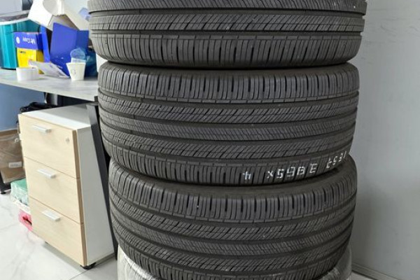 2022 BMW X7 с пробегом 51 438 км