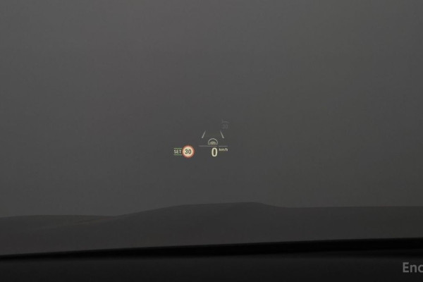 2022 BMW X7 с пробегом 41 496 км