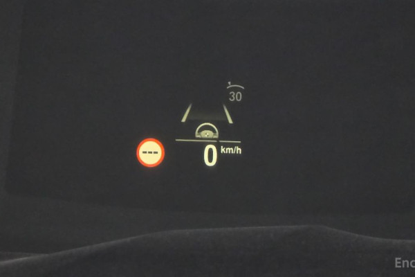 2022 BMW X7 с пробегом 73 973 км