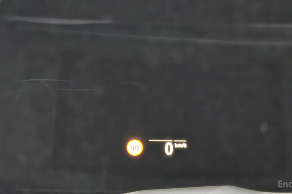 2022 BMW X7 с пробегом 109 229 км