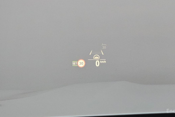 2022 BMW X7 с пробегом 35 515 км