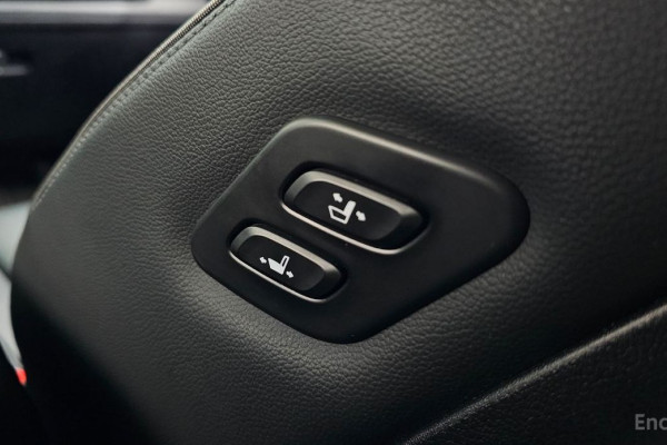 2022 Hyundai Santa Fe с пробегом 59 263 км