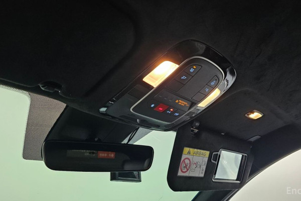 2022 Hyundai Santa Fe с пробегом 59 263 км