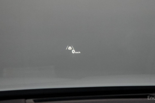 2022 Hyundai Santa Fe с пробегом 41 888 км