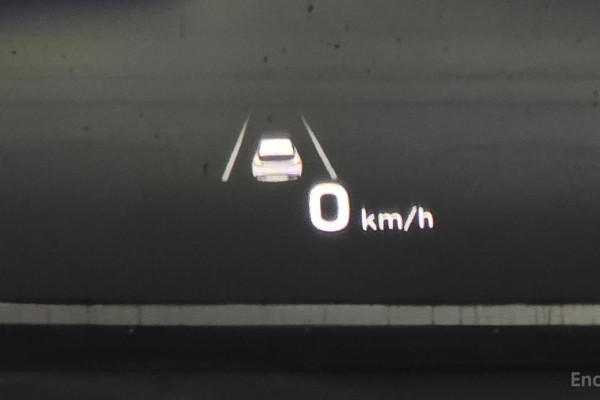 2021 Hyundai Santa Fe с пробегом 52 738 км