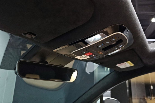 2022 Hyundai Santa Fe с пробегом 53 272 км