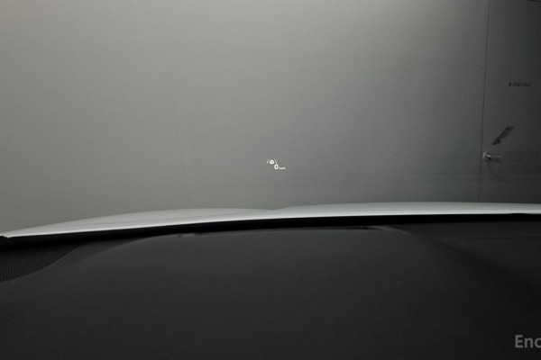 2022 Hyundai Santa Fe с пробегом 53 272 км