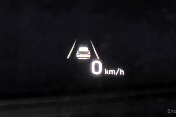 2022 Hyundai Santa Fe с пробегом 59 163 км