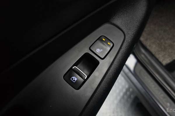 2022 Hyundai Santa Fe с пробегом 48 477 км