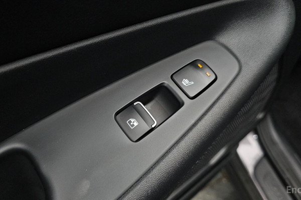 2021 Hyundai Santa Fe с пробегом 42 194 км