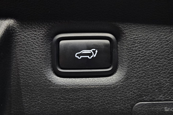 2022 Hyundai Santa Fe с пробегом 48 477 км