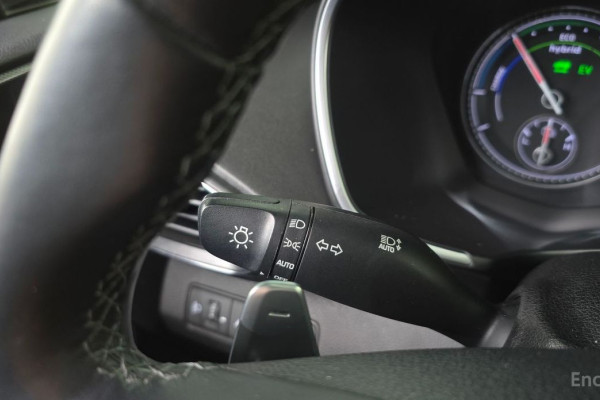 2022 Hyundai Santa Fe с пробегом 51 717 км