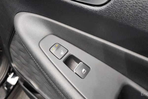 2021 Hyundai Santa Fe с пробегом 51 267 км