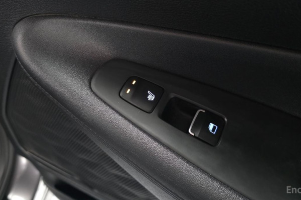 2021 Hyundai Santa Fe с пробегом 49 326 км