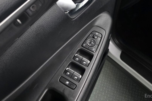 2022 Hyundai Santa Fe с пробегом 53 513 км