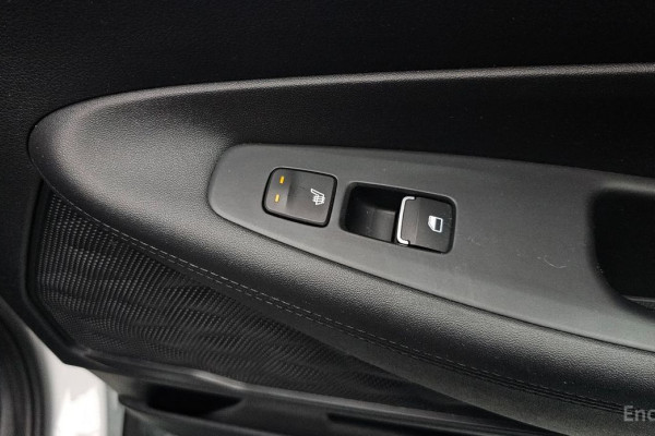 2022 Hyundai Santa Fe с пробегом 53 444 км