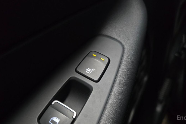 2021 Hyundai Santa Fe с пробегом 41 314 км