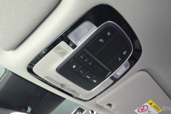 2021 Hyundai Santa Fe с пробегом 41 314 км