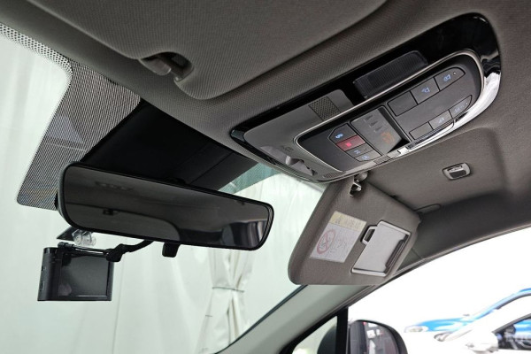 2022 Hyundai Santa Fe с пробегом 41 305 км