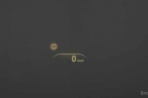 2019 BMW 5 серии с пробегом 62 735 км