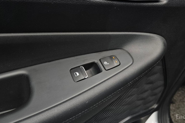 2021 Hyundai Santa Fe с пробегом 46 402 км