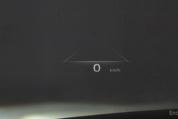 2021 Kia Mohave с пробегом 53 546 км