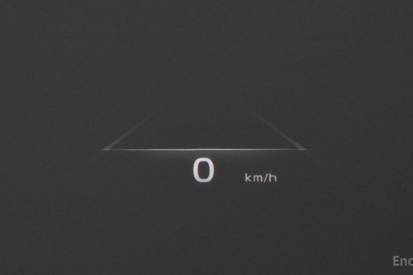 2022 Kia Mohave с пробегом 50 821 км