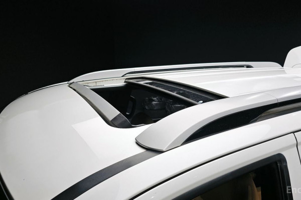 2020 Kia Mohave с пробегом 32 888 км