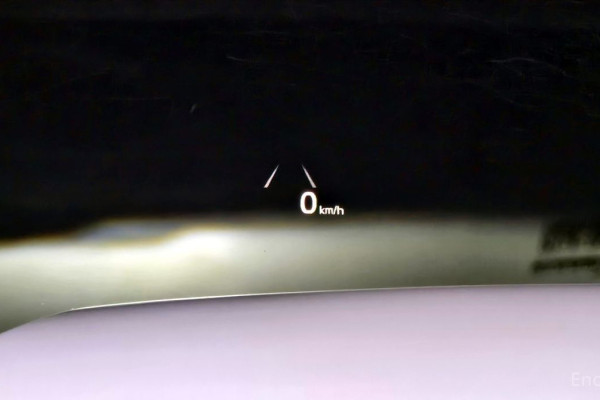 2020 Kia Mohave с пробегом 32 888 км