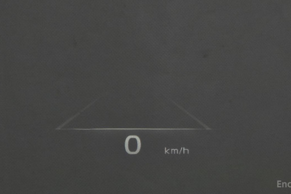 2022 Kia Mohave с пробегом 53 373 км