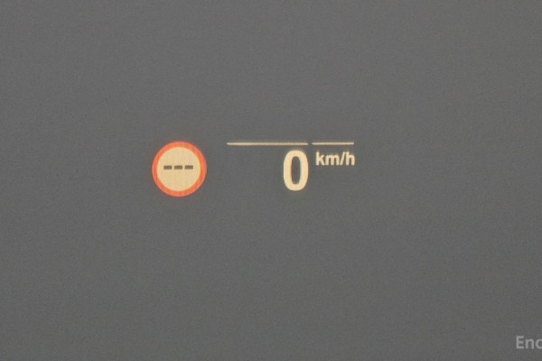 2020 BMW 5 серии с пробегом 42 056 км